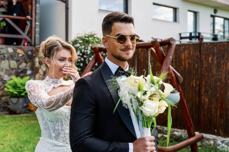 primii pași în alegerea fotografului
